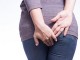 Bệnh trĩ ngoại: triệu chứng, cách chữa trĩ ngoại hiệu quả