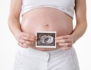 Xác định dị tật thai nhi ở tuần bao nhiêu? Phương pháp chuẩn đoán